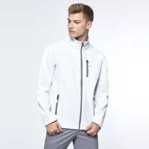 Meeste softshell Antartida - Image 1