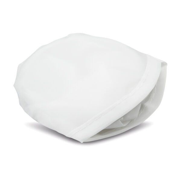Kokkupandav frisbee kotiga, Atrapa