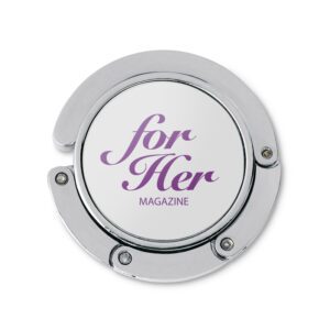 Käekoti hoidja , Madame