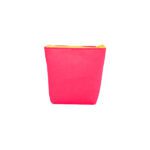 Vildist kostmeetikakott lukuga