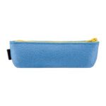 Vildist väike kosmeetikakott