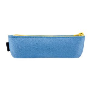 Vildist väike kosmeetikakott