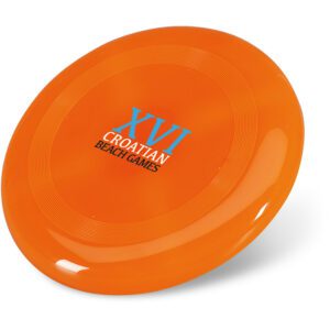 Frisbee 23 cm, Sydney