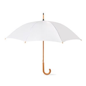 Vihmavari 60cm, automaatse avamisega, Cumuli