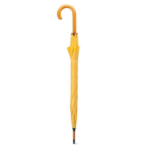 Vihmavari 60cm, automaatse avamisega, Cumuli