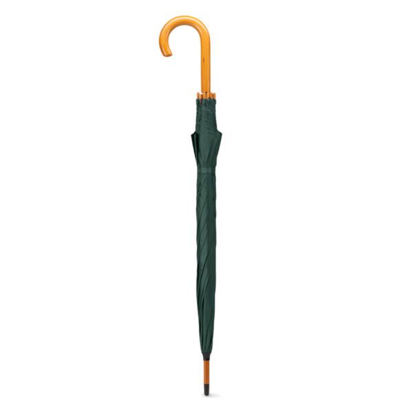 Vihmavari 60cm, automaatse avamisega, Cumuli