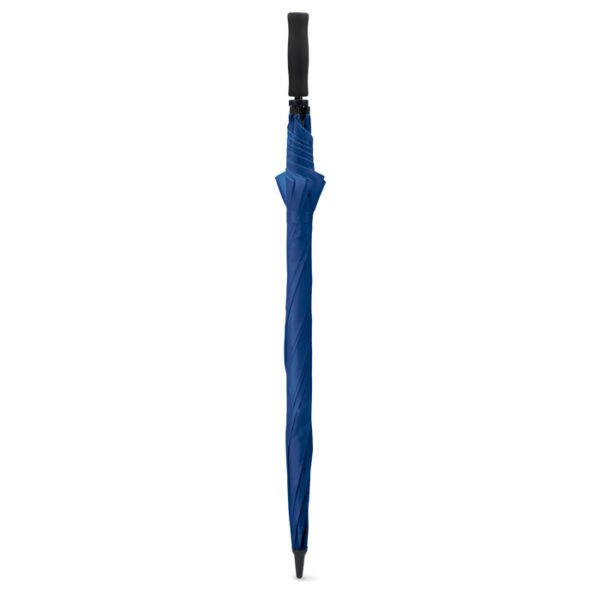 Tormikindel vihmavari 76cm, Gruso