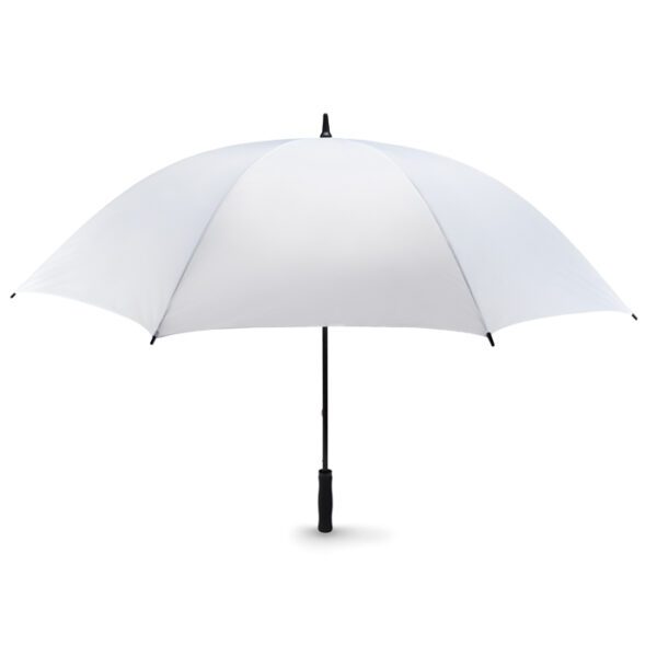 Tormikindel vihmavari 76cm, Gruso