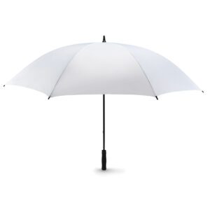 Tormikindel vihmavari 76cm, Gruso
