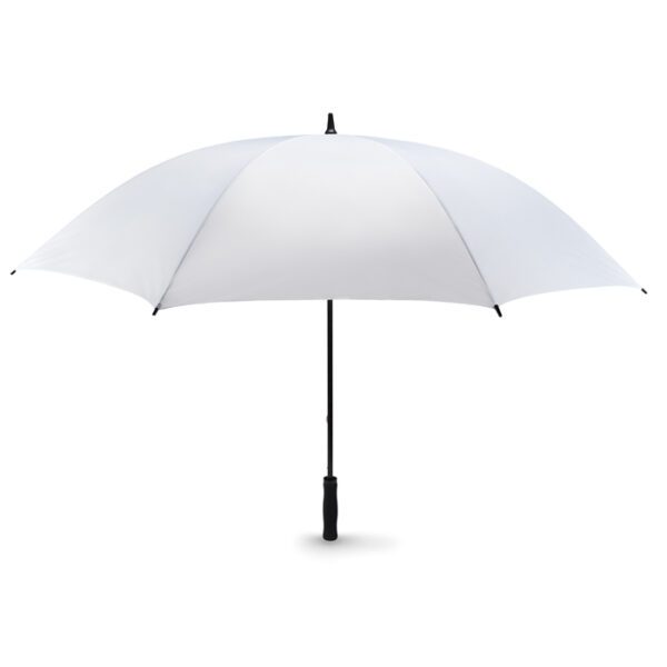 Tormikindel vihmavari 76cm, Gruso