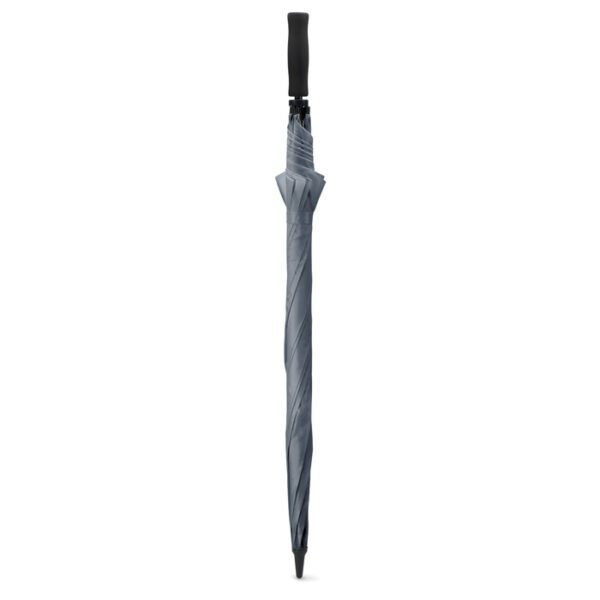 Tormikindel vihmavari 76cm, Gruso