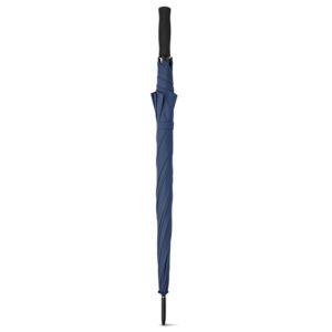 Vihmavari 68cm , Swansea