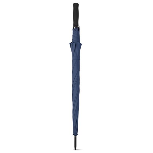 Vihmavari 68cm , Swansea