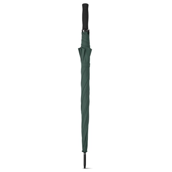 Vihmavari 68cm , Swansea
