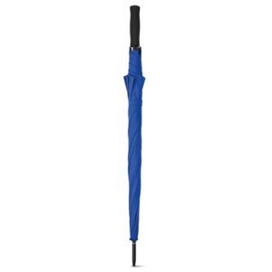 Vihmavari 68cm , Swansea
