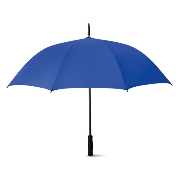 Vihmavari 68cm , Swansea
