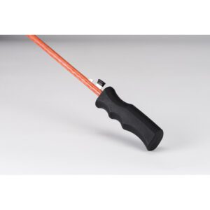 Automaatse avamisega vihmavari 58 cm, Skye