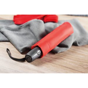 Tormikindel vihmavari 53cm, automaatse avamisega, Gentlemen