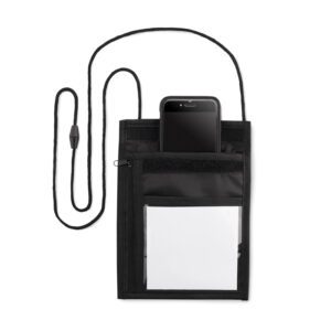 Rinnatasku, Feria Wallet