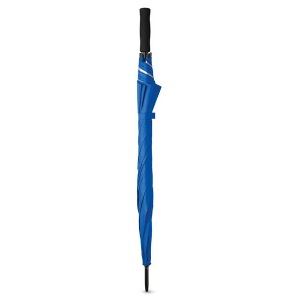 Vihmavari 68cm , Swansea+