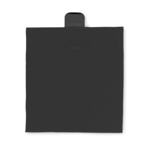 Volditav fliistekk, Mobimanta