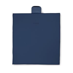 Volditav fliistekk, Mobimanta