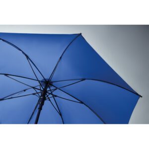 Vihmavari 58 cm, lisa varjuga, Backbrella