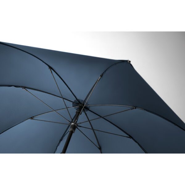Vihmavari 58 cm, valgustusega, Lightbrella