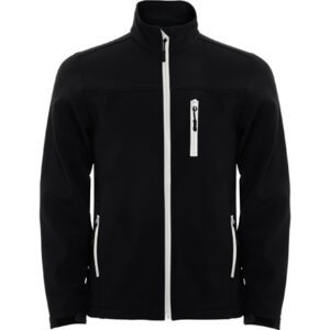 Meeste softshell Antartida - Image 2