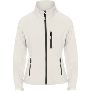 Naiste softshell Antartida - Image 7