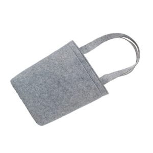 Vildist ostukott voodriga