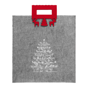 Vildist õhuke kinkekott - Image 2