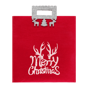 Vildist õhuke kinkekott - Image 1