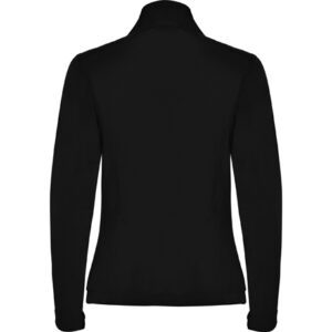 Naiste softshell Nebraska - Image 6