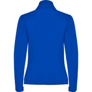 Naiste softshell Nebraska - Image 10