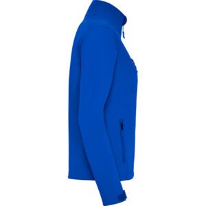 Naiste softshell Nebraska - Image 12
