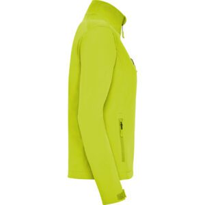 Naiste softshell Nebraska - Image 3