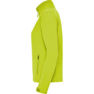 Naiste softshell Nebraska - Image 4