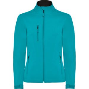 Naiste softshell Nebraska - Image 23