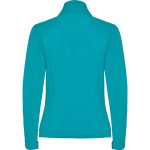 Naiste softshell Nebraska - Image 24