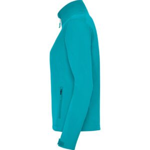 Naiste softshell Nebraska - Image 25