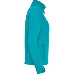 Naiste softshell Nebraska - Image 26