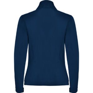 Naiste softshell Nebraska - Image 15