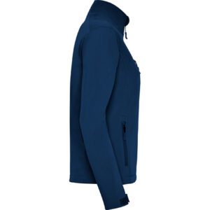 Naiste softshell Nebraska - Image 17