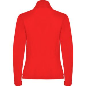 Naiste softshell Nebraska - Image 19