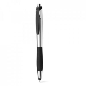 Plastikust nutipastakas, Loreta - Image 25