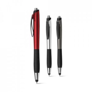 Plastikust nutipastakas, Loreta - Image 15