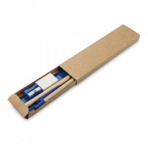 MILLET. Writing set