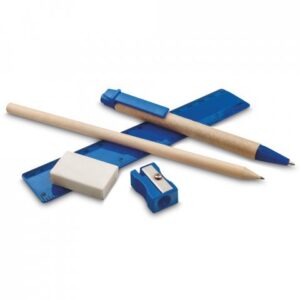 MILLET. Writing set - Image 5