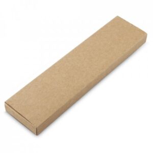 MILLET. Writing set - Image 4